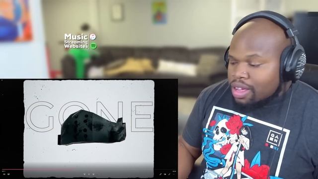 DIVIDE CANT BE STOPPED! | Vigilante Deku Song | "Drag Me Under" | Divide Music [REACTION] смотреть онлайн