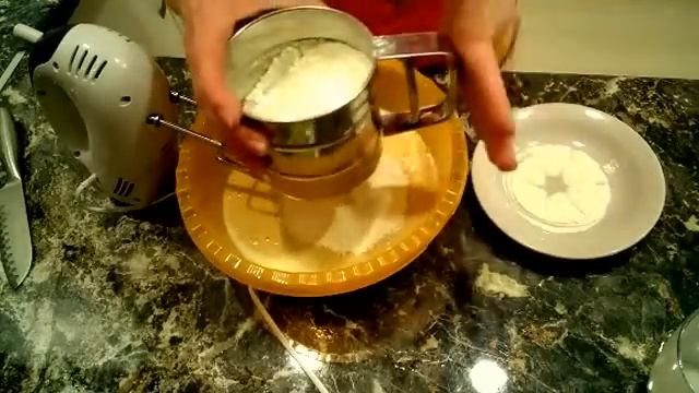 Путешествия Вокруг Света