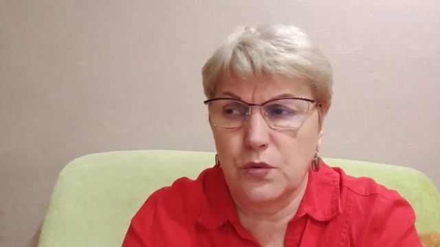 Нальчик, санаторий "Целебные воды" смотреть онлайн