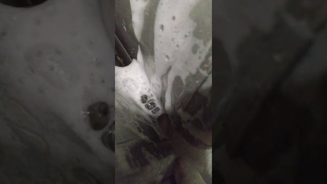 Бойлер косвенного нагрева Роял Термо. Что показало вскрытие.