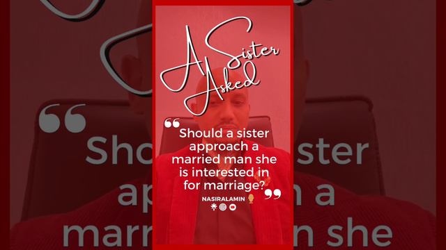 #modernwomen #muslimah #feminine #masculine #polygamy #islam #nikkah #kevinsamuels #passportbros смотреть онлайн