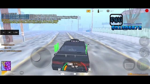 ШОК!?КАК ПОЛУЧИТЬ АДМИНКУ БЕСПЛАТНО НА ФЛИН РП ГТА САМП! КАК СТАТЬ АДМИНОМ (GTA SAMP FLIN MOBILE RP смотреть онлайн