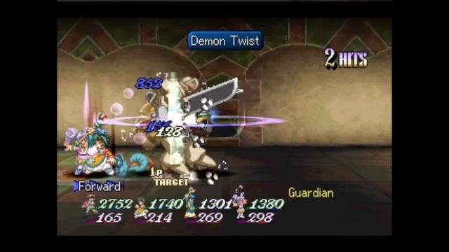 Tales of Eternia: More Toy Ducks, and the Greatest Pirate Ship Ever смотреть онлайн