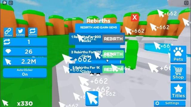 Roblox Studio - NEW AGENT PET SYSTEM UPDATED! [Uncopylocked] смотреть онлайн