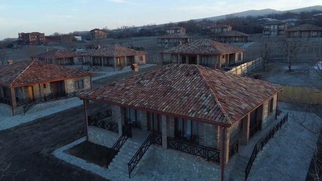 Tbilisi, Kaheti, Kazbegi, Georgia tours 2022 (Тбилиси, Кахетия и Казбеги, туры в Грузию) смотреть онлайн