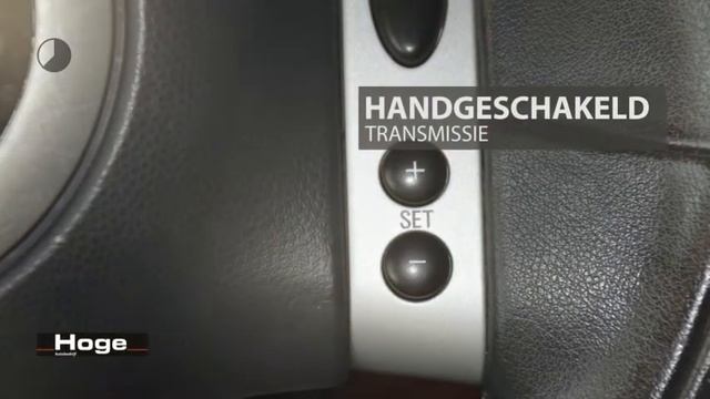 MINI 1.6 Cooper S Chili Airco Lichtmetaal Rijklaarprijs Inruil Mogelijk! смотреть онлайн