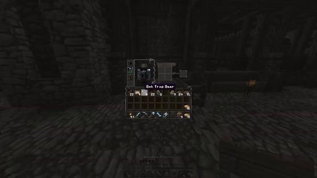 Base Decorations - Episode 12 | Better than Wolves | Minecraft Total Conversion смотреть онлайн