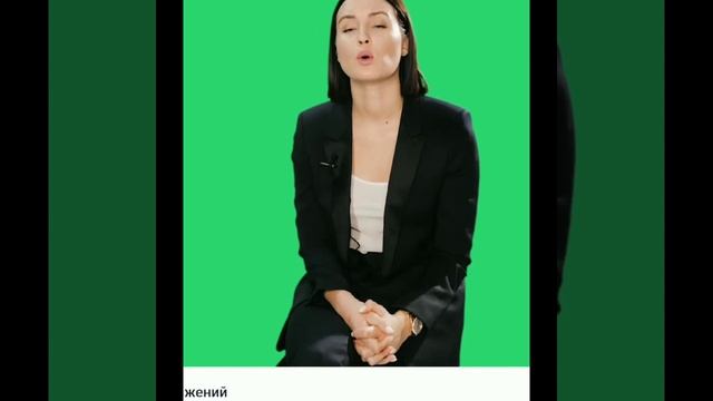 Фундамент 2 уровня работы с подсознанием по через тренажёр Мастер Кит. Универсальные установки смотреть онлайн