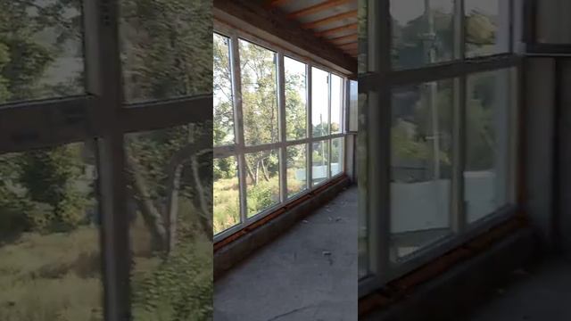 7300000руб. Сочи Адлер купить Дом Адлер140м2 смотреть онлайн