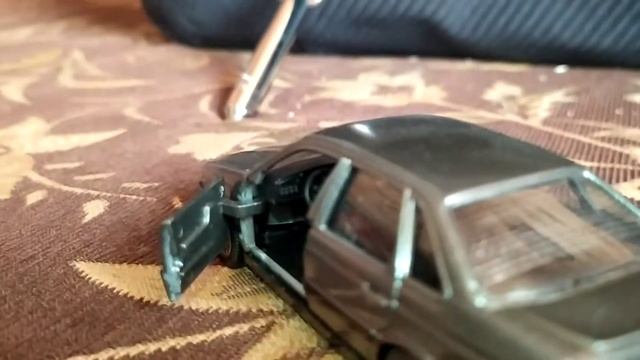 модель Фольксваген Пассат б3 смотреть онлайн
