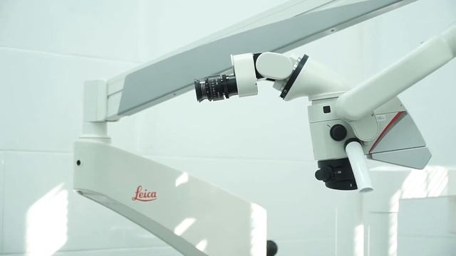 ? Новый уровень диагностики и лечения. Умная стоматология «Менделеев». смотреть онлайн