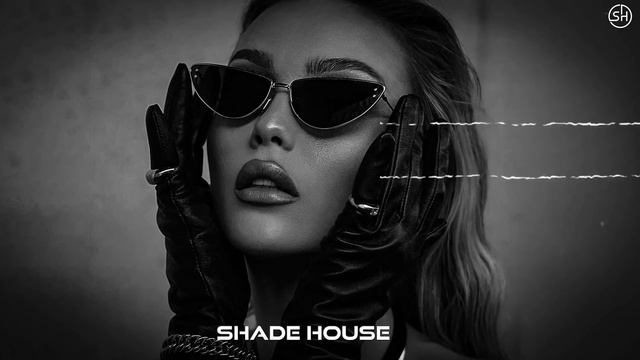 RILTIM, DNDM, DAVIT BARQAIA, IMAZEE, ZUBI, HUSSEIN ARBABaI, MZADE, GHAMARNI, MYRIAM FARES #120