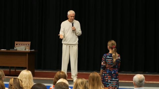 Таинственный мир магии фантазии