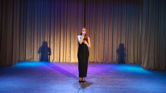 Татьяна Лобанова Ты знаешь где меня искать смотреть онлайн