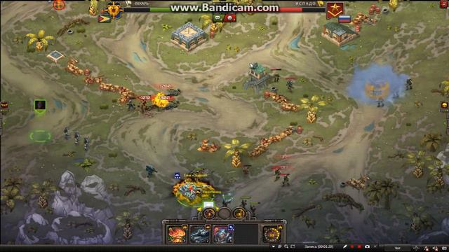 bandicam 2017 04 20 23 11 16 850 смотреть онлайн