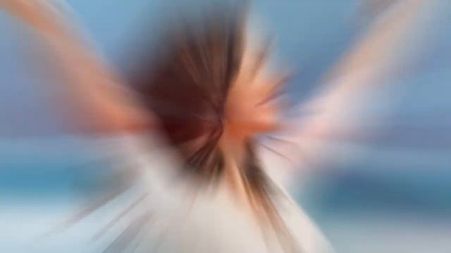 СИЛЬНАЯ ПОТЛИВОСТЬ ИСЧЕЗНЕТ НАВСЕГДА! Попробуй ЭТИ эффективные СПОСОБЫ смотреть онлайн