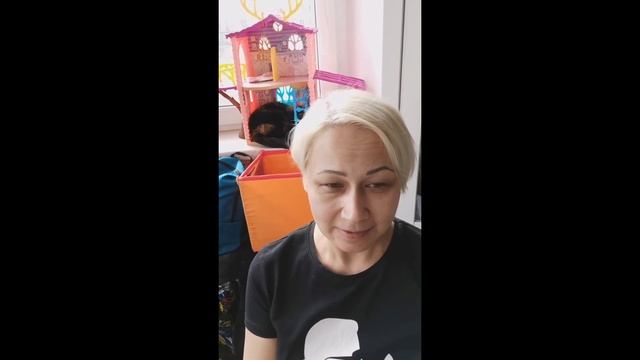 5 советов от Валентины Митрофановой смотреть онлайн