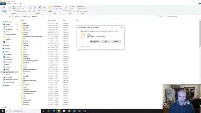 How to install nircmd смотреть онлайн