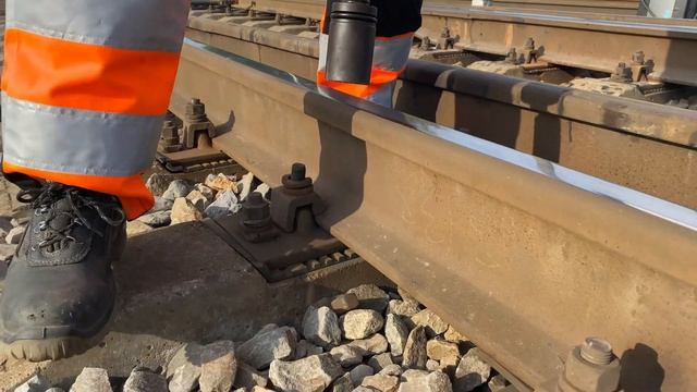 Бензиновый гайковерт ГУП-170 смотреть онлайн