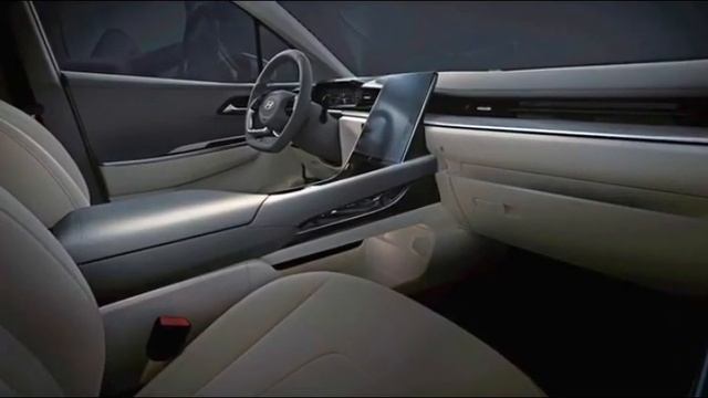 NEW 2022 HYUNDAI CUSTO FOR SALE INVESTING FOR BUSSINESS MAN