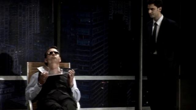 Legénylakás - Centrál Színház смотреть онлайн