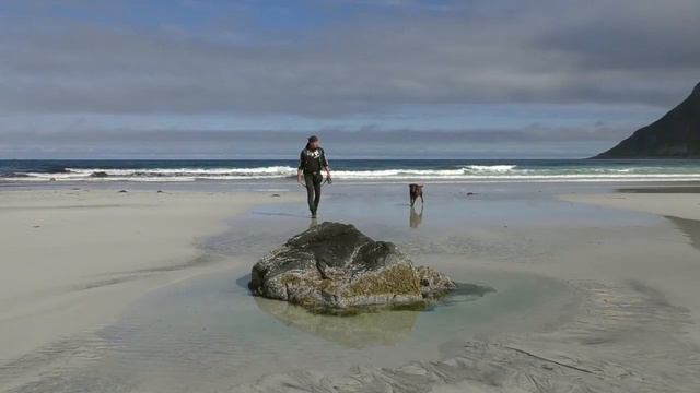 にけつッ！！ 2024年01月19日  【睡眠・作業BGM】 内容：千原ジュニアとケンドーコバヤシによる二人だけの喋り番組。打ち合わせや、台本は一切ありません。出演：ケンドーコバヤシ、千原ジュニア-