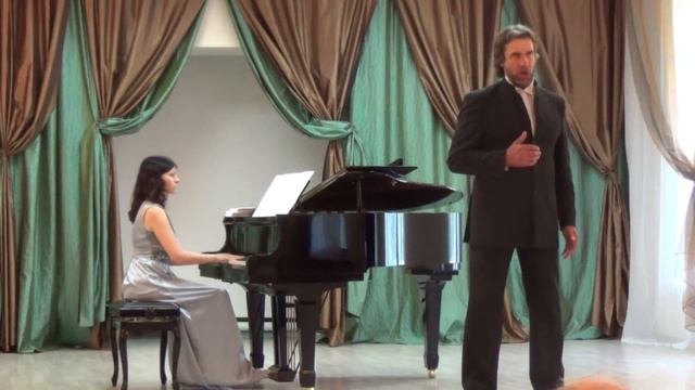 Чайковский, ст. Хомякова. ПОДВИГ смотреть онлайн
