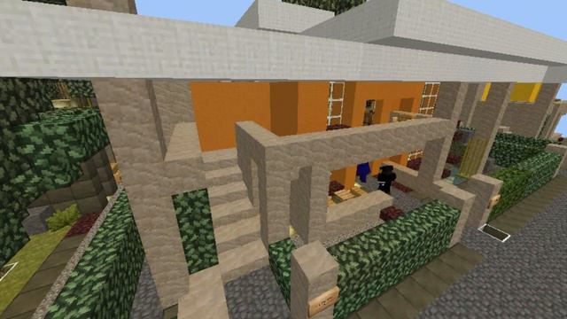 Сериал "Легенда о магах" №2 смотреть онлайн