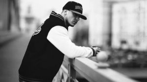 St1m ft. Иракли -- Я это ты (2014) трек