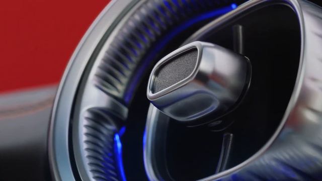 All-new Mercedes-Benz C Class 2022 - Mercedes C Class 2022 смотреть онлайн