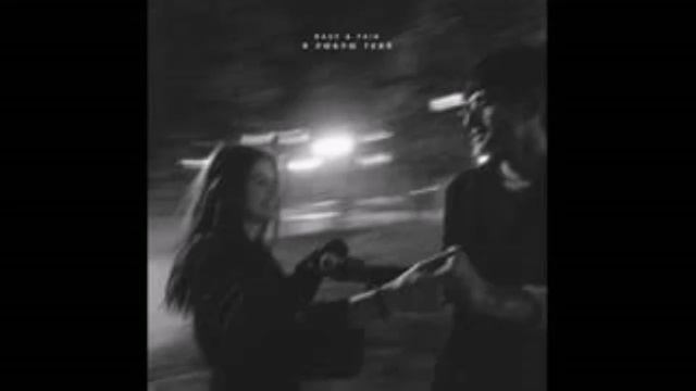 каждый раз я вспоминаю детство Маленький