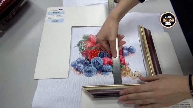 VLOG: Один день со мной. Багетная мастерская, очки, семена, прогулка по Оренбургу. смотреть онлайн