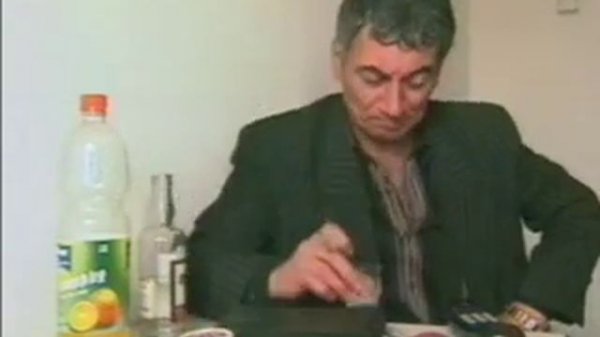 armenian humor HAY FM