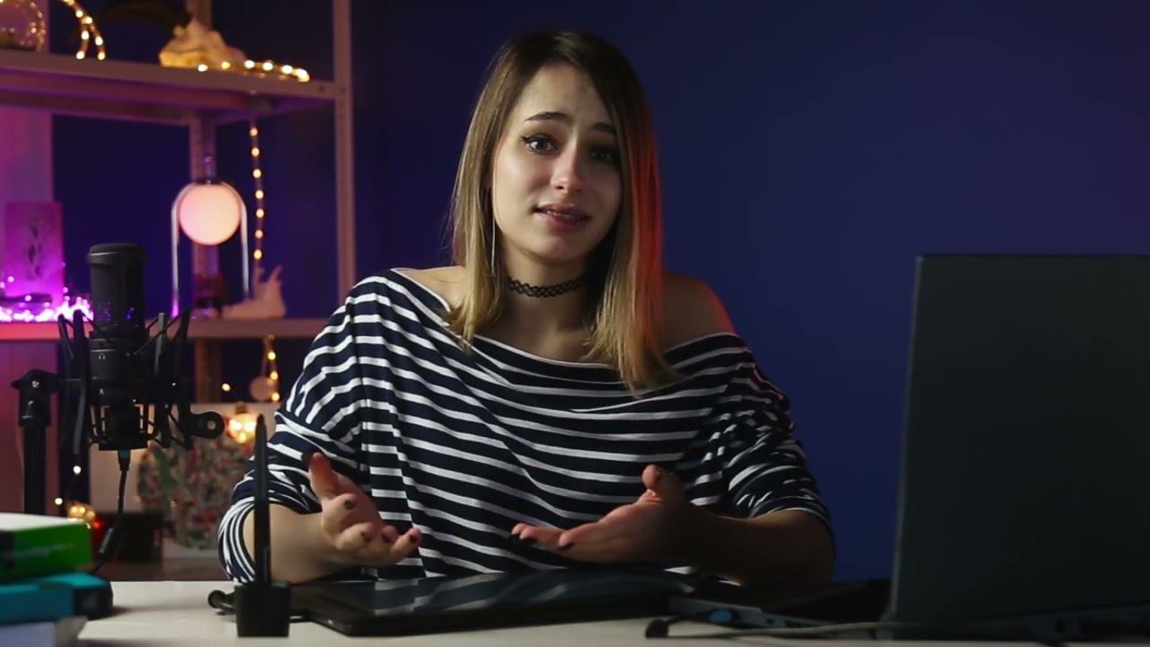 1.2 Работа с формой смотреть онлайн