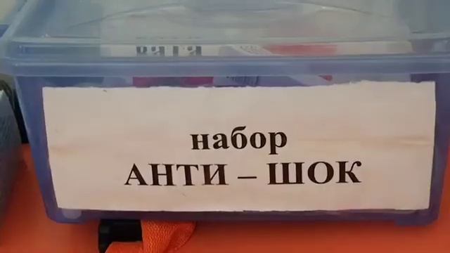 Возле джума-мечети Махачкалы открылся мобильный пункт вакцинации смотреть онлайн