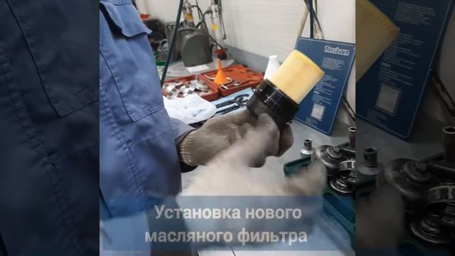 Замена масла в двигателе Chevrolet Cruze смотреть онлайн