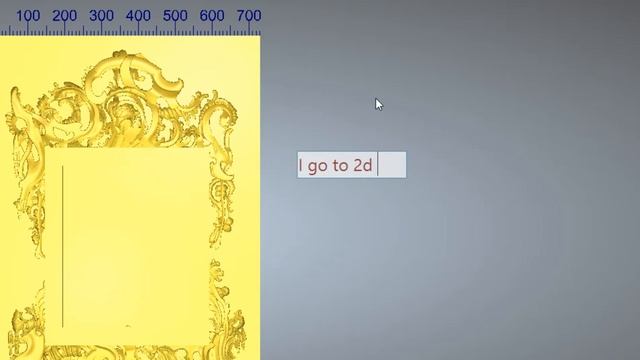 How to use the CNC Router Like a PRO? | Full CNC Tutorial for Woodworking 2020 смотреть онлайн