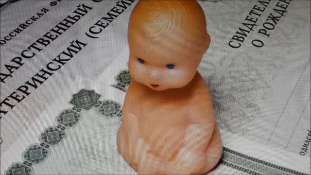 Как Сделать Просто