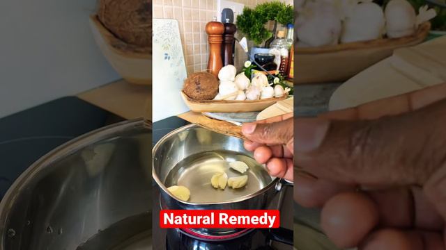 Remove bad cholesterol naturally and remedy clogged Arteries and stroke Ginger garlic cinnamon lemo смотреть онлайн