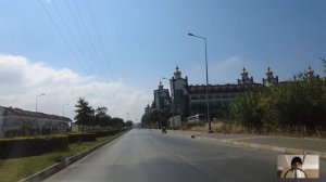 От безысходности сирота устроилась на кладбище… А увидев бомжа у могилы жениха погибшего 5 лет наза