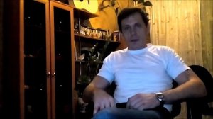 сколько стоит стандартное пластиковое окно