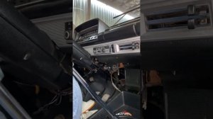 Установка евро прикуривателя на ВАЗ 2101