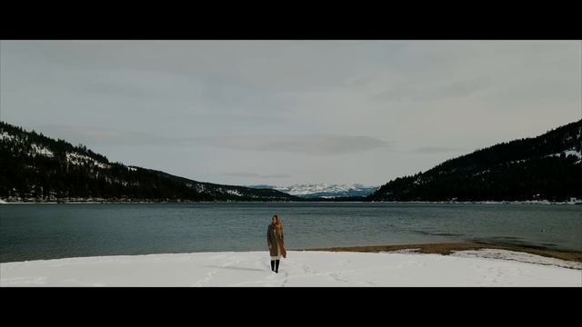 Только Ты услышь- Милана-Люлькин Юларжи- Official video смотреть онлайн