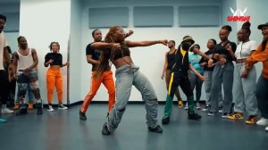 🕊 BEST OF COSTA TITCH TRIBUTE VIDEO MIX (BIG FLEXA, MA GANG, GOAT, SUPERSTA, JUST DO IT, AREYENG,)