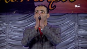 Гурухи Фируз «Зиндаги»