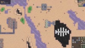 Логика миндастри и как с ней легко проходить сектора [Mindustry]