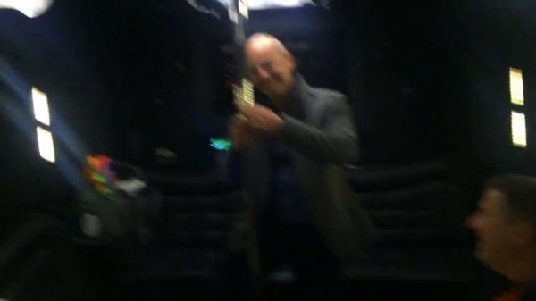 "Лада Седан Баклажан (zaycev.net)" Фанатское видео