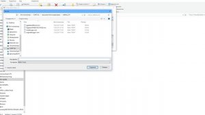 Прошивка bios на примере rx 480 8gb для майнинга эфира 28 mh/s
