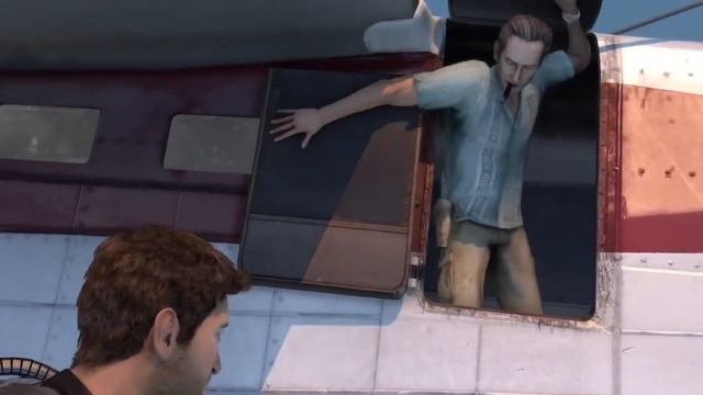 Bluepoint Games Evolution 2006-2020 смотреть онлайн