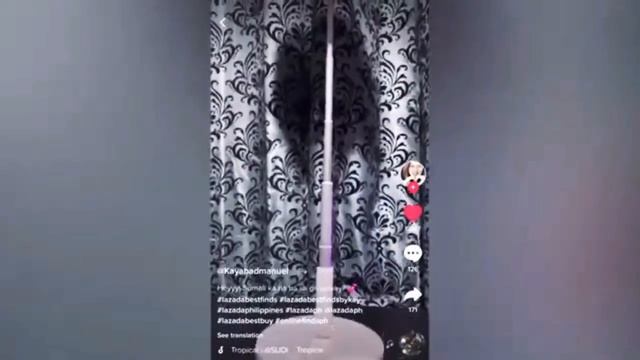 Lazada Sulit Products Haul | (TikTok Recommendations) | with item links смотреть онлайн